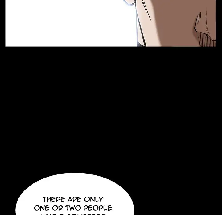 The Leash Chapter 63 - page 56