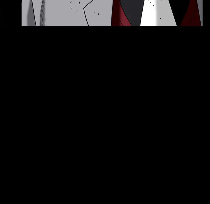 The Leash Chapter 63 - page 58