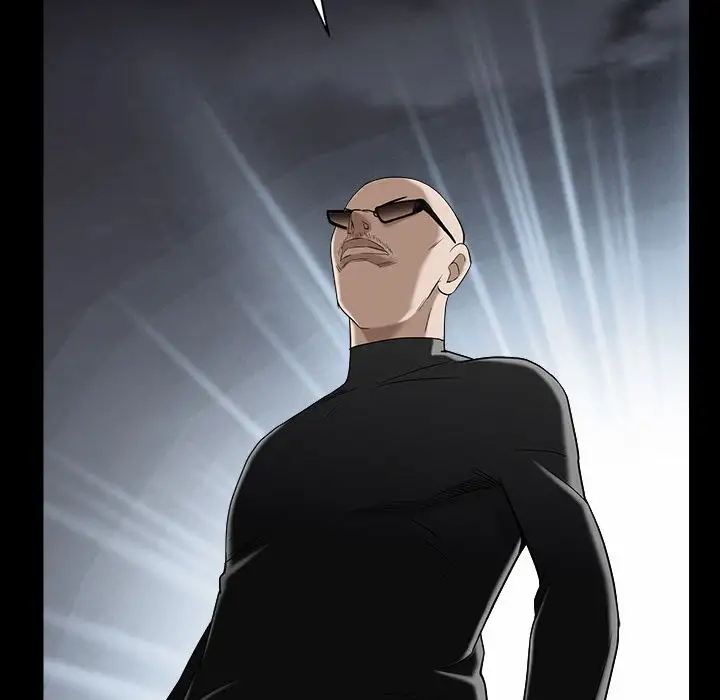 The Leash Chapter 63 - page 88