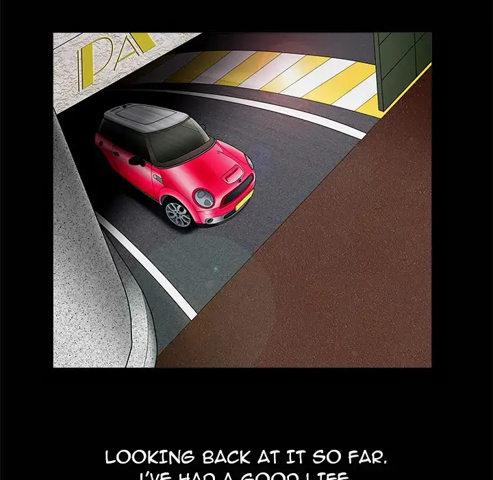 The Leash Chapter 0.1 - page 36