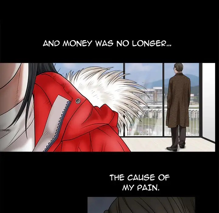 The Leash Chapter 0.1 - page 7