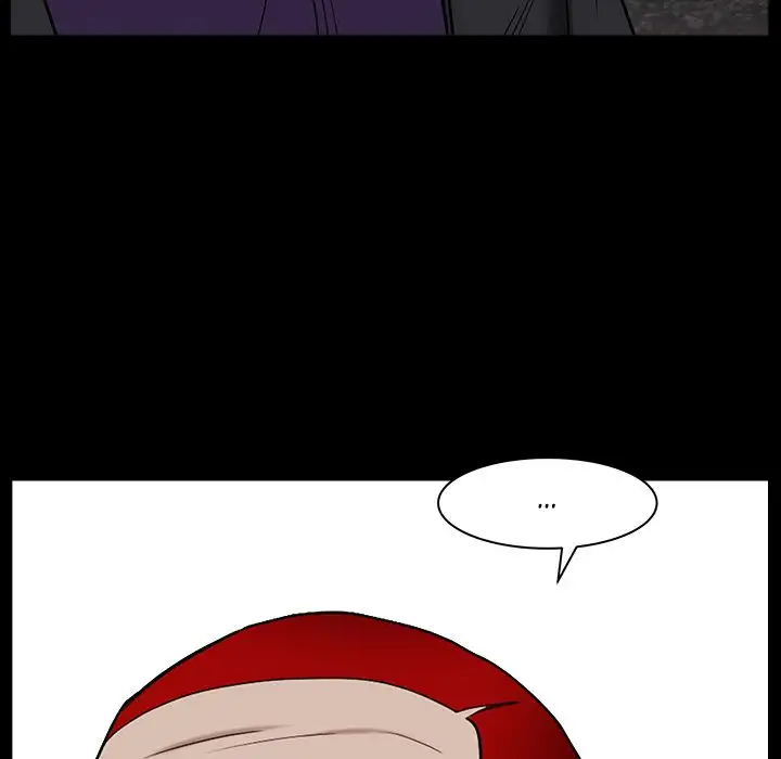 The Leash Chapter 64 - page 172