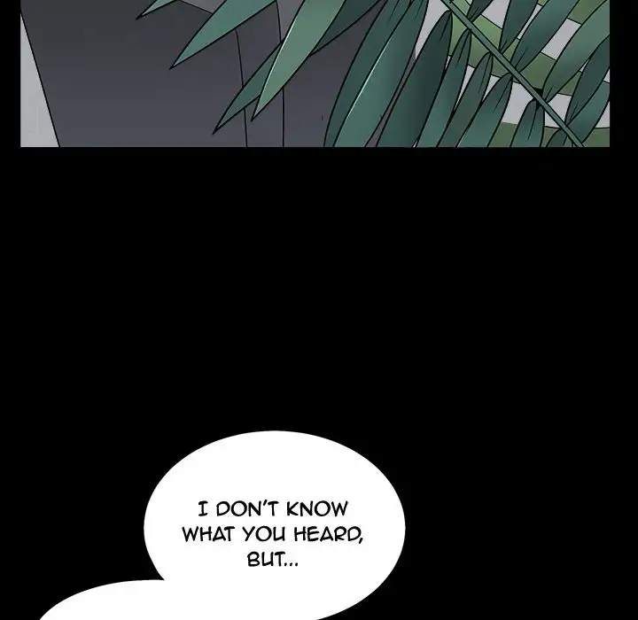 The Leash Chapter 64 - page 33