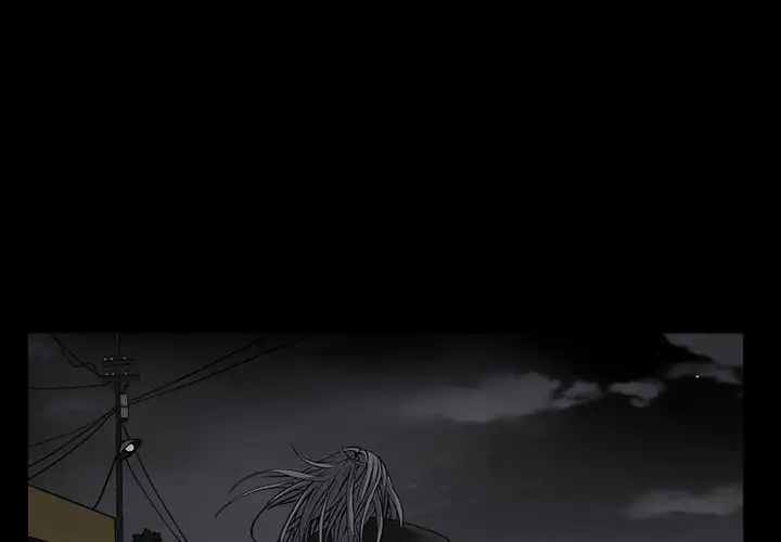 The Leash Chapter 64 - page 4