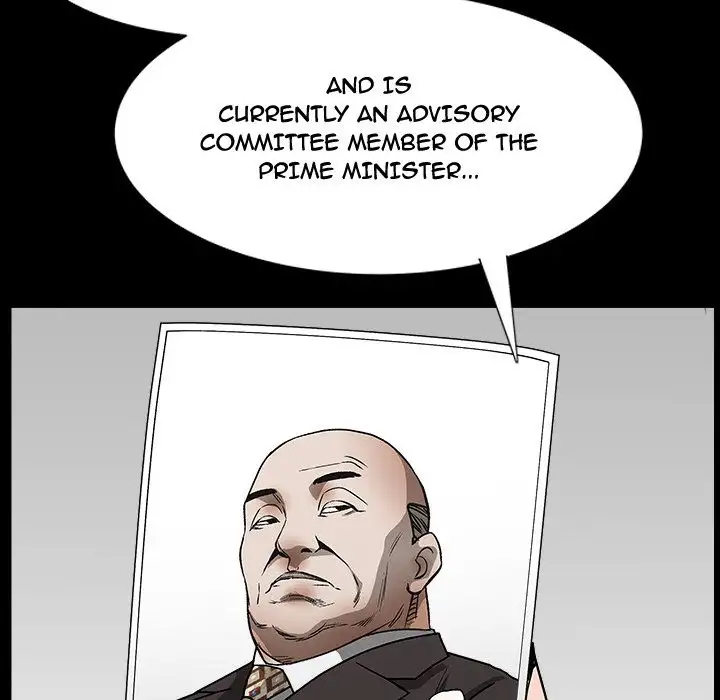 The Leash Chapter 64 - page 49