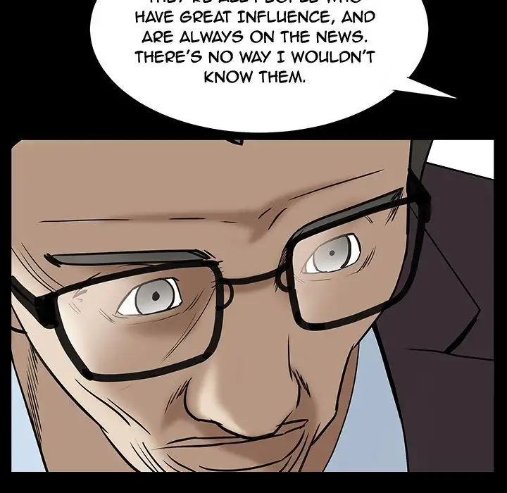 The Leash Chapter 64 - page 55