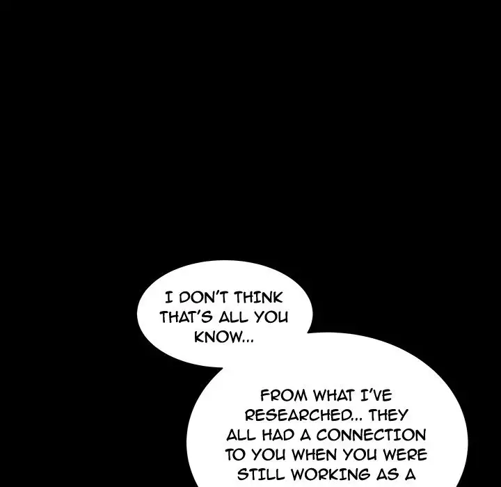 The Leash Chapter 64 - page 56