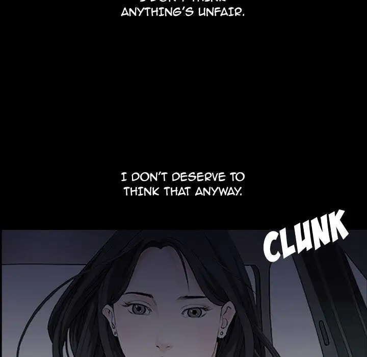 The Leash Chapter 64 - page 81
