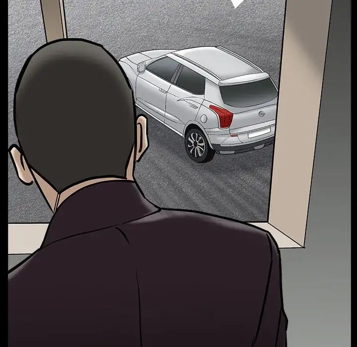 The Leash Chapter 64 - page 86