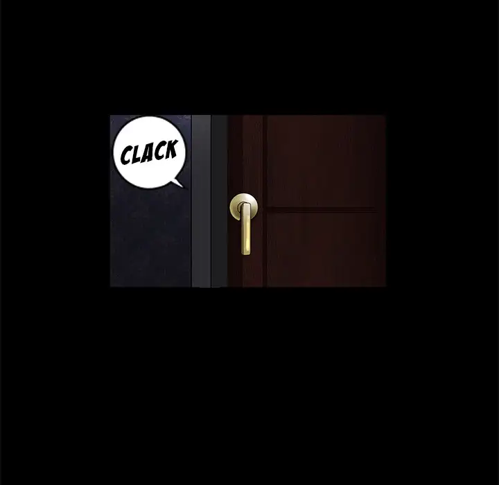 The Leash Chapter 3 - page 57