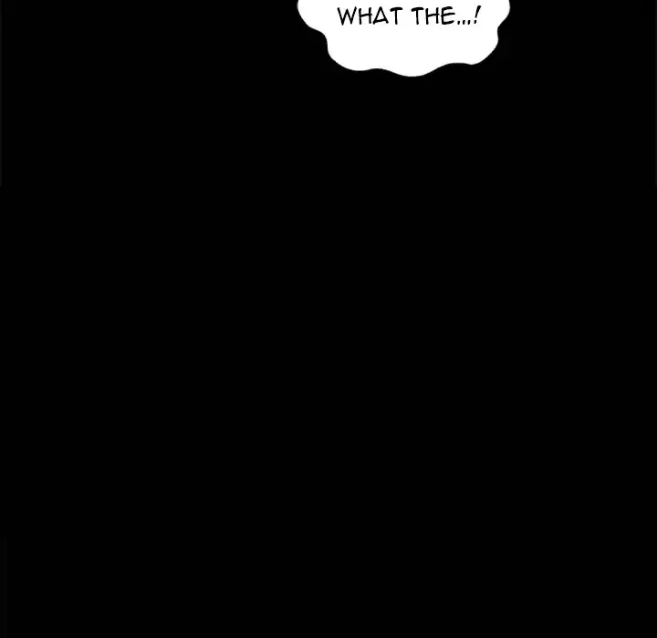 The Leash Chapter 3 - page 93