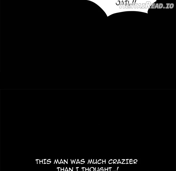 The Leash Chapter 5 - page 16