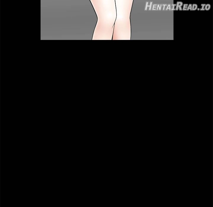 The Leash Chapter 6 - page 6