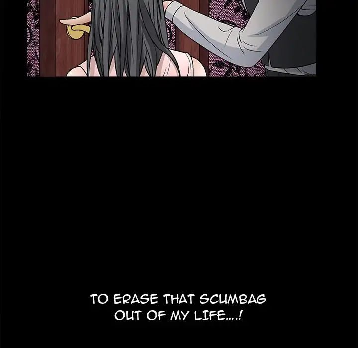 The Leash Chapter 8 - page 145