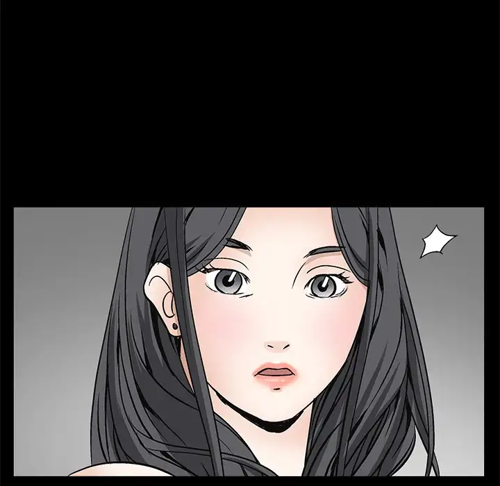 The Leash Chapter 8 - page 147