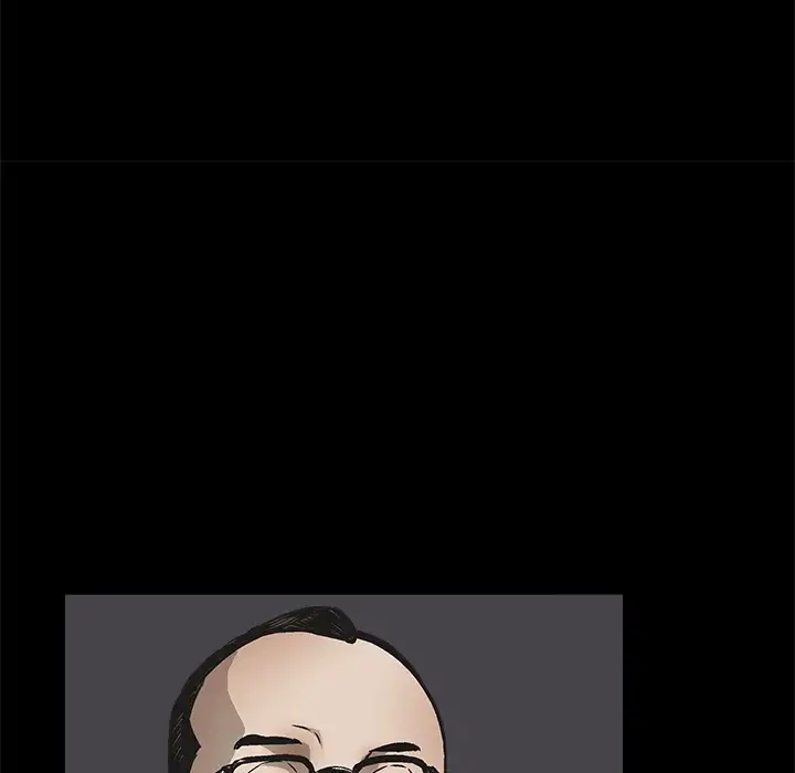 The Leash Chapter 8 - page 150