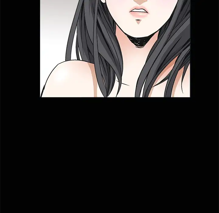 The Leash Chapter 8 - page 24
