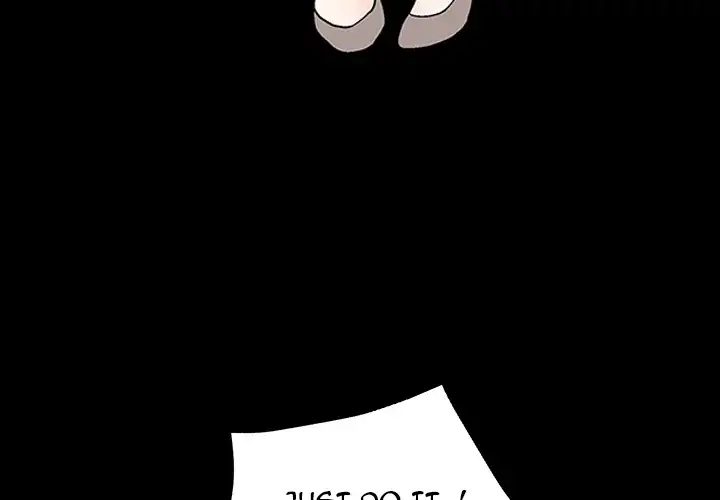 The Leash Chapter 8 - page 4