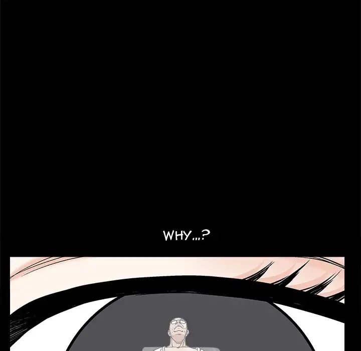The Leash Chapter 8 - page 57