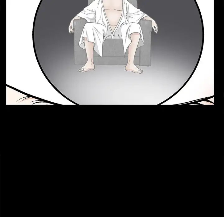The Leash Chapter 8 - page 58