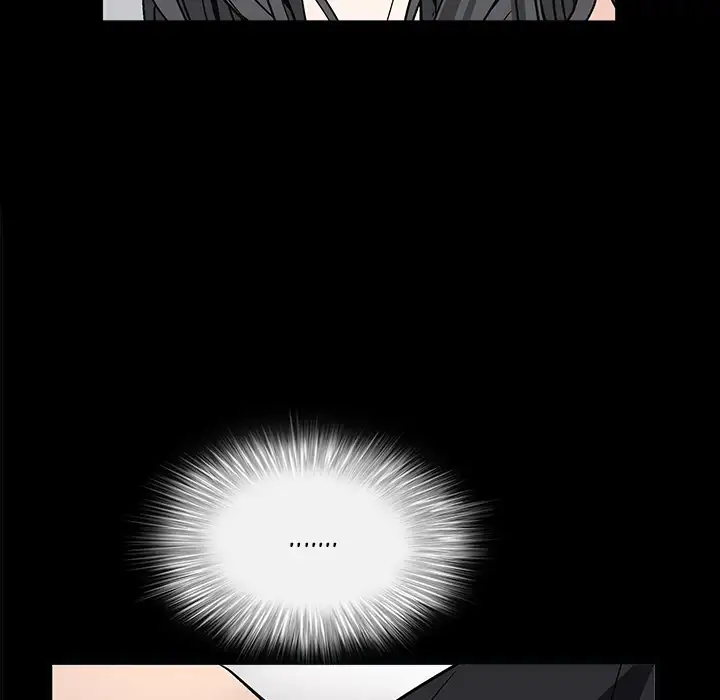 The Leash Chapter 8 - page 6