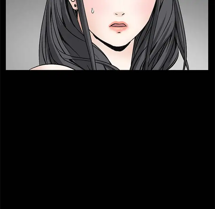The Leash Chapter 9 - page 11
