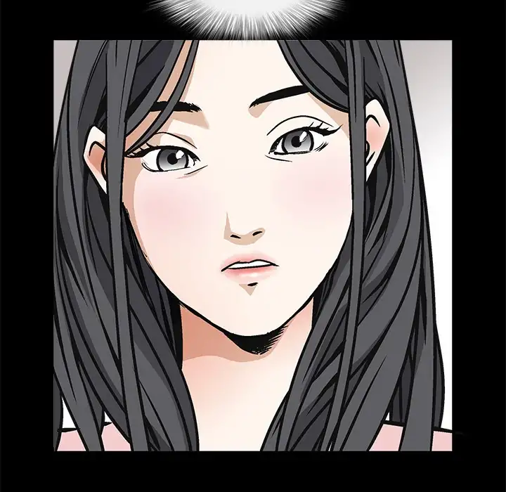 The Leash Chapter 9 - page 34