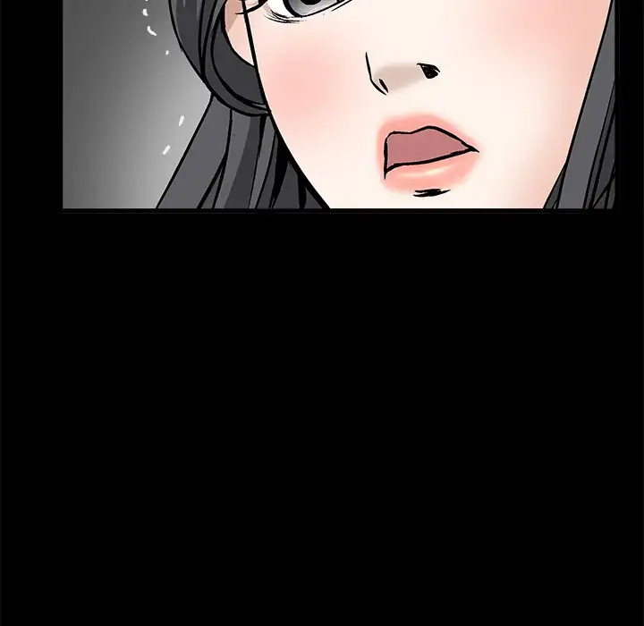 The Leash Chapter 9 - page 57