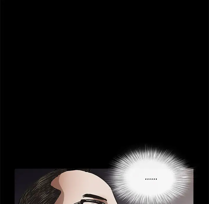 The Leash Chapter 9 - page 99