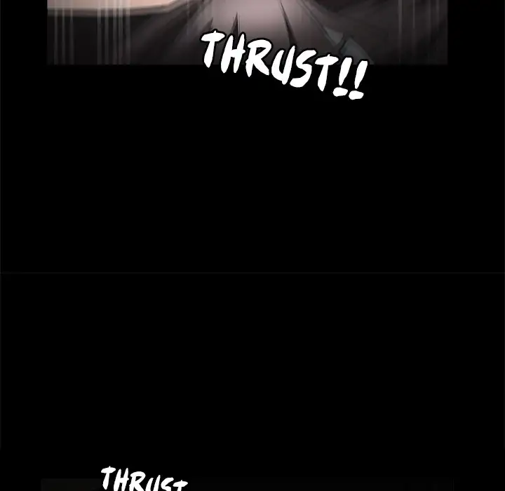 The Leash Chapter 10 - page 101