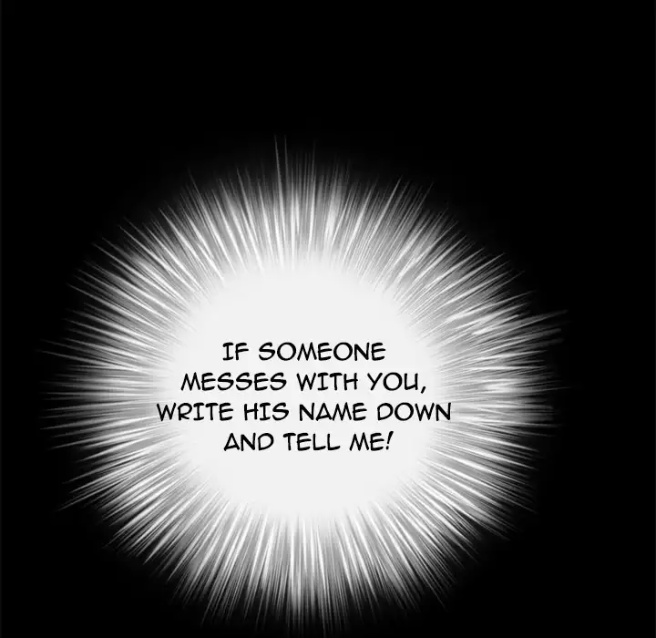 The Leash Chapter 10 - page 121