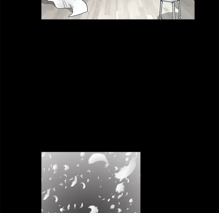 The Leash Chapter 10 - page 162