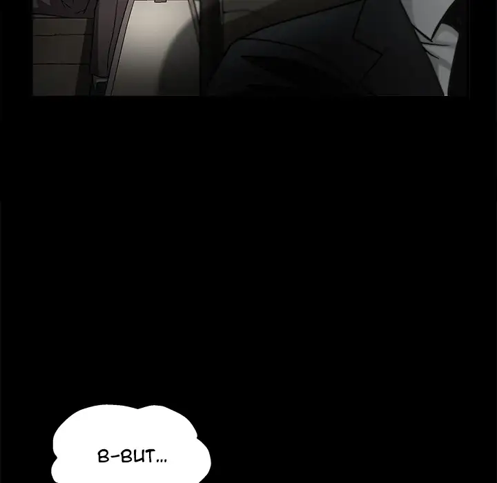 The Leash Chapter 10 - page 22