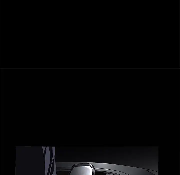 The Leash Chapter 10 - page 34