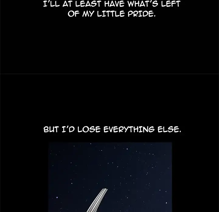 The Leash Chapter 10 - page 45
