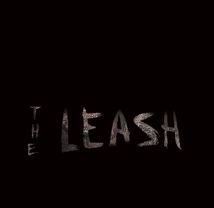 The Leash Chapter 10 - page 53