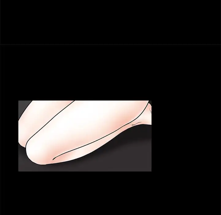 The Leash Chapter 10 - page 62