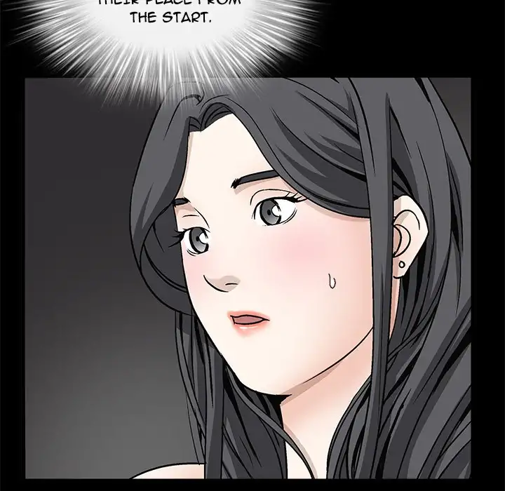 The Leash Chapter 10 - page 7