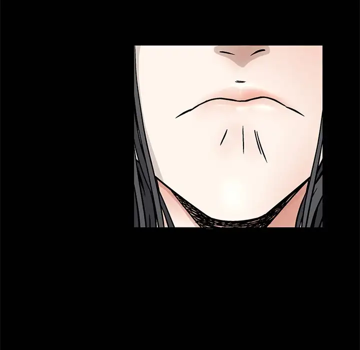 The Leash Chapter 12 - page 18