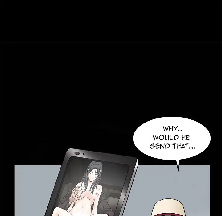 The Leash Chapter 12 - page 24