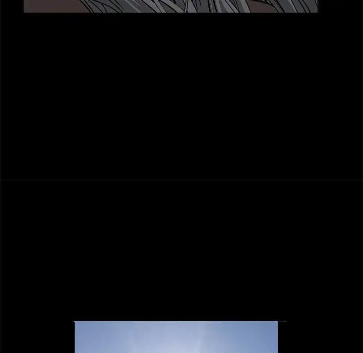 The Leash Chapter 12 - page 62