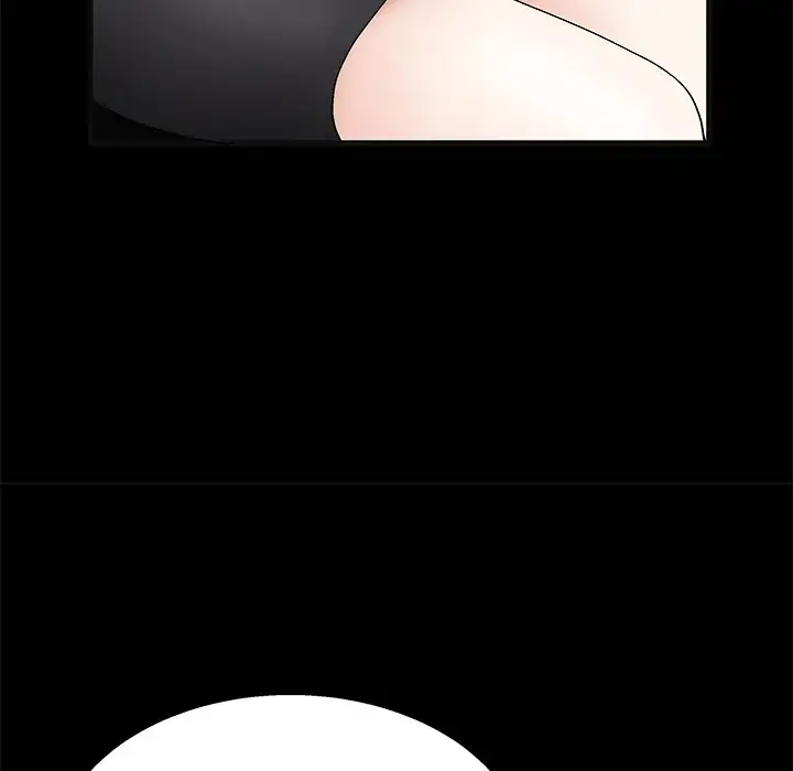 The Leash Chapter 12 - page 73