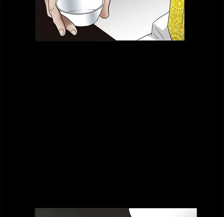 The Leash Chapter 13 - page 101