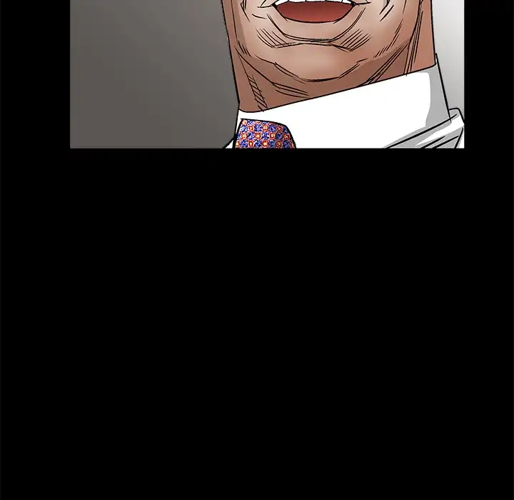 The Leash Chapter 13 - page 110