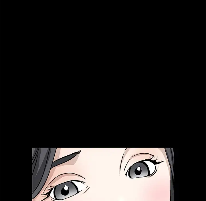 The Leash Chapter 13 - page 116
