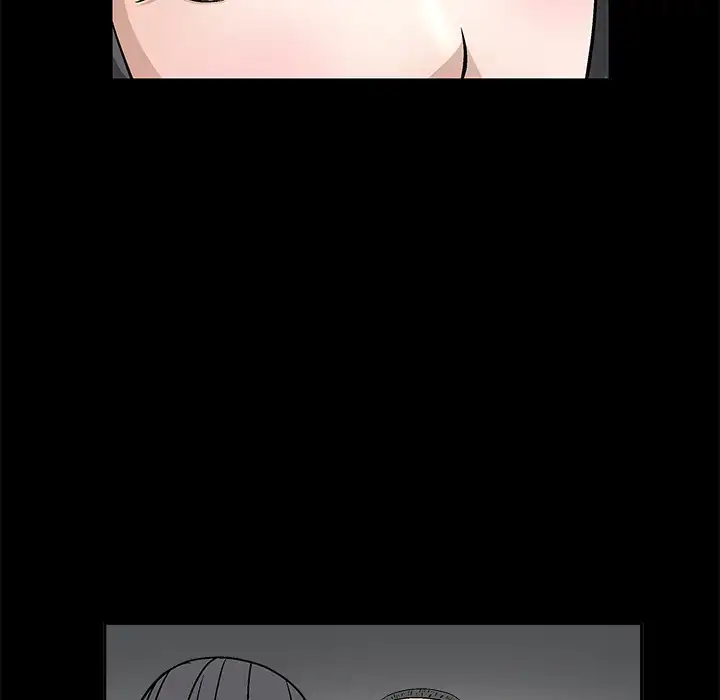 The Leash Chapter 13 - page 117