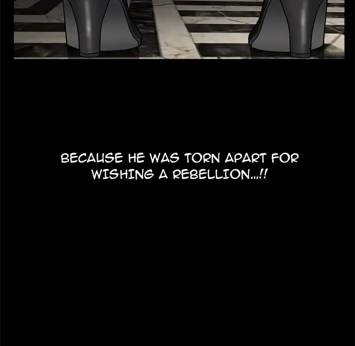 The Leash Chapter 13 - page 159