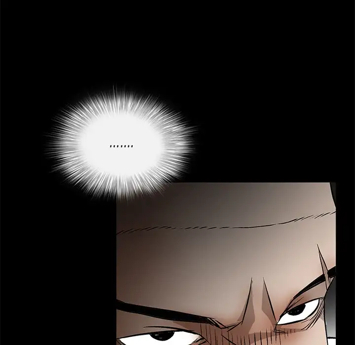 The Leash Chapter 13 - page 22