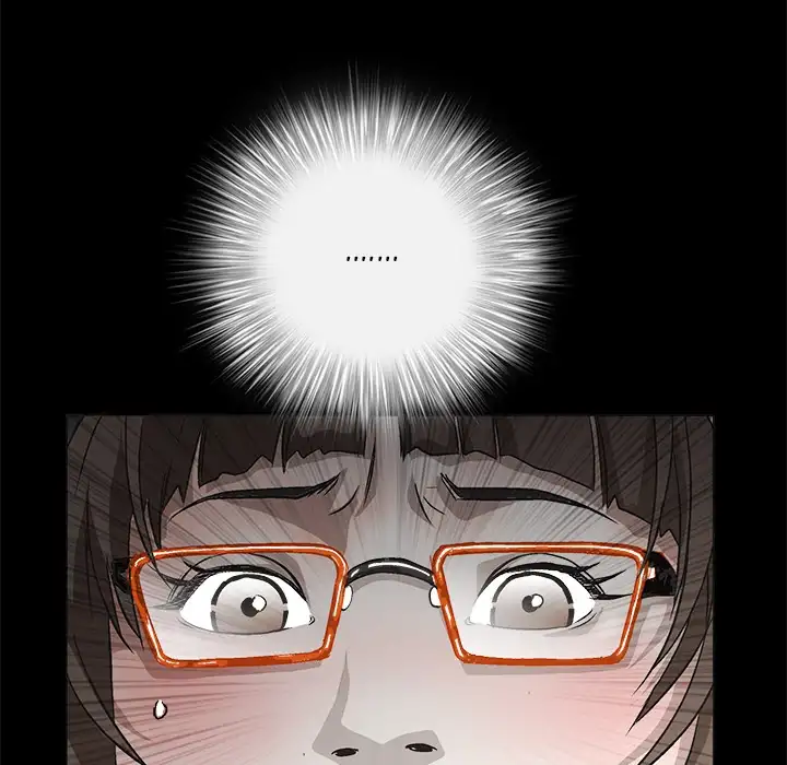 The Leash Chapter 13 - page 24