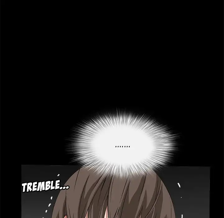 The Leash Chapter 13 - page 28